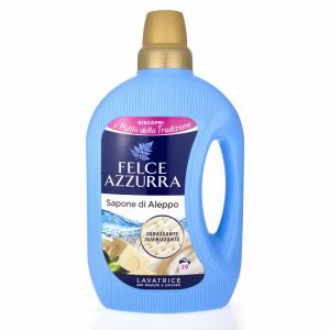 Felce Azzurra Tečni deterdžent Aleppo 1595ml
