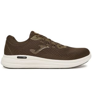 Joma tenisice Selene