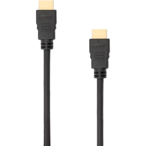 Sbox kabel HDMI Muški - HDMI Muški 2.0 4K, 10 m / RETAIL slika 1