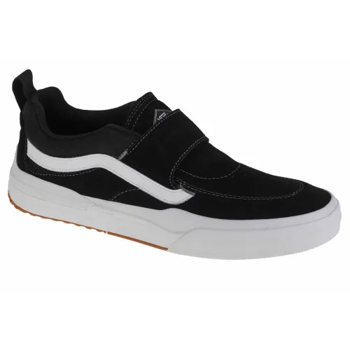 Vans Kyle Pro 2 Muške Tenisice VN0A4UW3Y28 slika 5