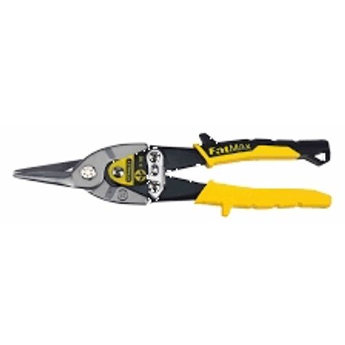 STANLEY STANLEY® FATMAX® ŠKARE ZA REZANJE LIMA - RAVNE 2-14-563 slika 1