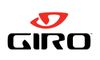 Giro logo
