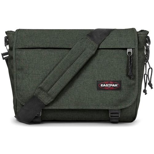 Eastpak delegate bag ek07697q slika 6