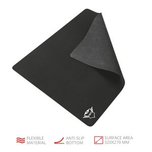 Trust GXT754 podloga miš  L Gaming Mouse pad L
