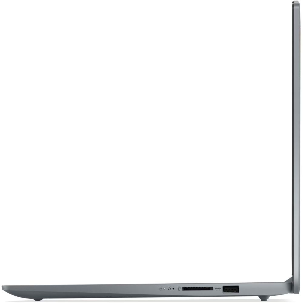 Laptop Lenovo IdeaPad Slim 3 15AMN8 R5 / 16GB / 1TB SSD / 15,6" FHD / Windows 11 Home (Arctic Grey) slika 9