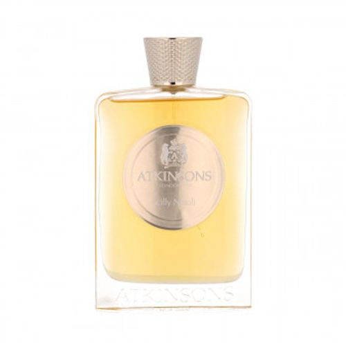 Atkinsons Scilly Neroli Eau De Parfum 100 ml (unisex) slika 1