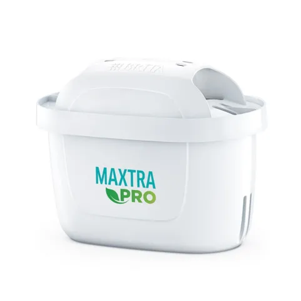 BRITA filter Maxtra Pro All-in-One 1050754 (1 komad) slika 1