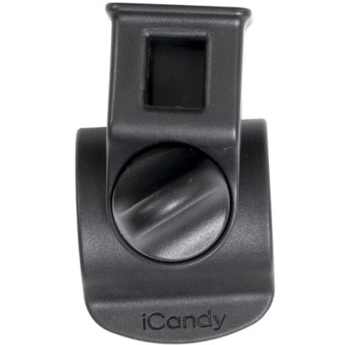 iCandy Core stezaljka suncobrana/držača bočicu slika 1