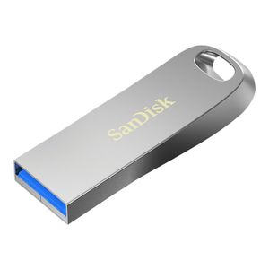 USB stick SanDisk Ultra Luxe USB 3.1 32GB, SDCZ74-032G-G46