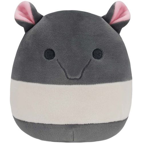 Squishmallows Plišana igračka Tapir Abbitt 30cm slika 1