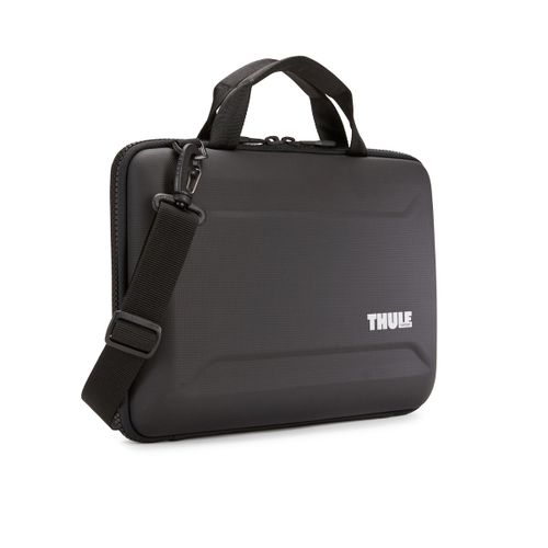 Thule Gauntlet MacBook Pro® torba 14 " crna slika 1