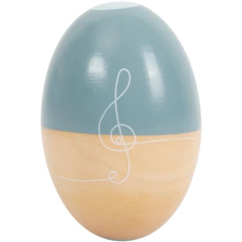 Legler Muzička jaja - šarena slika 4