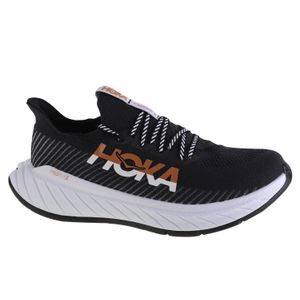 Hoka m carbon x 3 1123192-bwht