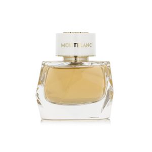 Mont Blanc Signature Absolue Eau De Parfum za žene - 50 ml