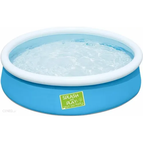 Bestway bazen Splash and play 150 cm x 38 cm 57241 slika 1