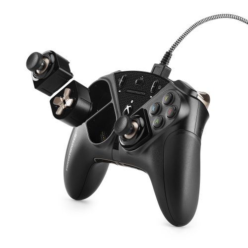 Thrustmaster ESWAP X Pro Kontroler za Xbox i PC slika 1