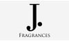 J.Fragrances logo