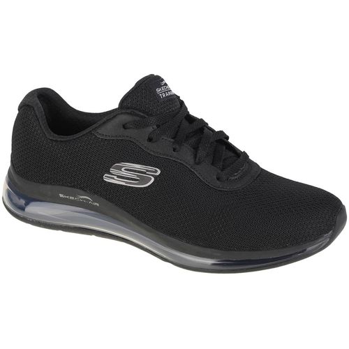 Skechers skech-air element 2.0 149062-bbk slika 1