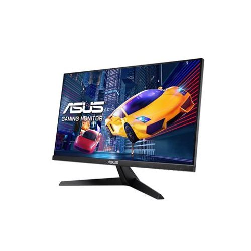 MON 24 AS VY249HGE FHD IPS 144Hz slika 1