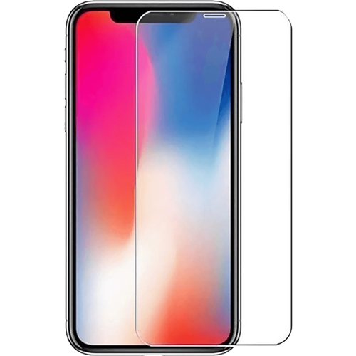 NN Zaštitno staklo iPhone X/XS/11/ 11 Pro TG - Zaštitno staklo iPhoneX/XS/11 i Pro slika 1