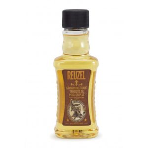 REUZEL Grooming Tonic 100 ml