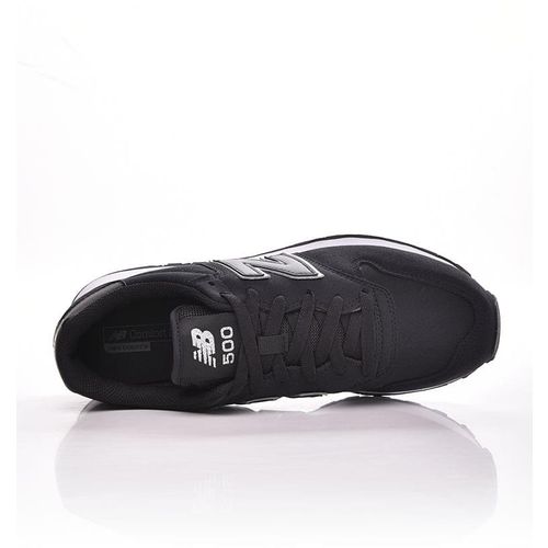 New Balance 500 ženske tenisice gw500pm1 slika 6