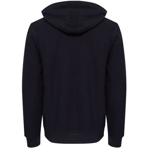 Muški hoodie Blend  slika 2