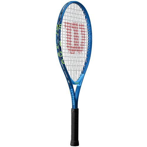 WR082610U Wilson Reket Us Open 25 Jr Tns Rkt Wr082610u slika 2