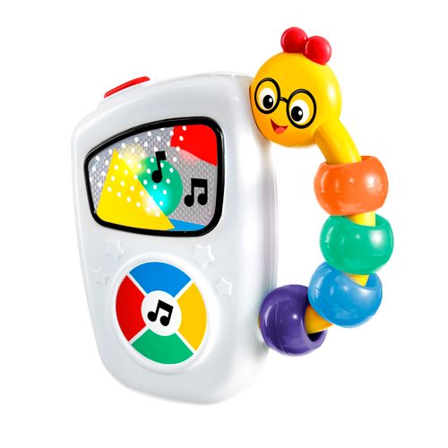 KIDS II BABY EINSTEIN moj prvi mp3 player 30704 slika 2