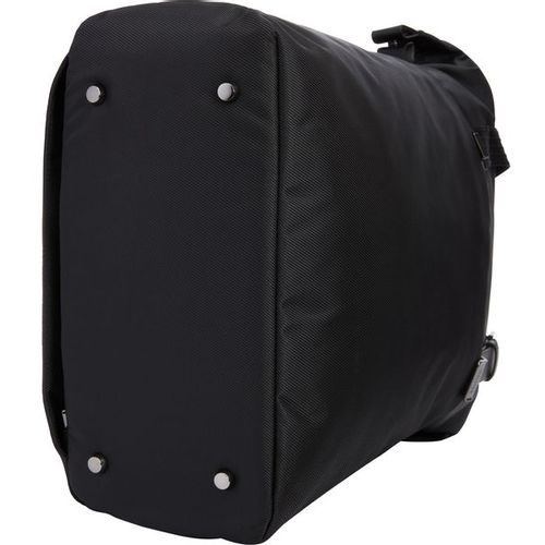 Thule Spira Vertikalna putna torba/ručni prtljag - Black slika 2