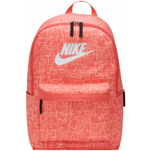 Nike nk heritage ruksak dc5096-814 slika 14