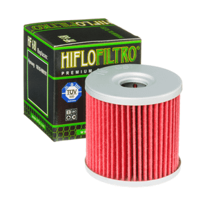 Hiflofiltro HF681