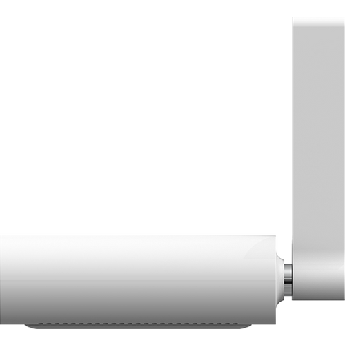 Xiaomi spoljna bežična sigurnosna kamera 1080p Set slika 7