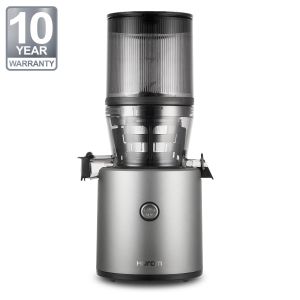 HUROM Sokovnik H320N Titan Gray