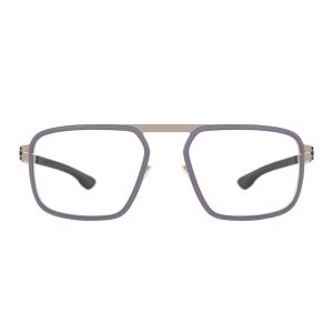 Unisex Dioptrijske naočale Ic! Berlin Ic! Berlin IC5052/V Purple