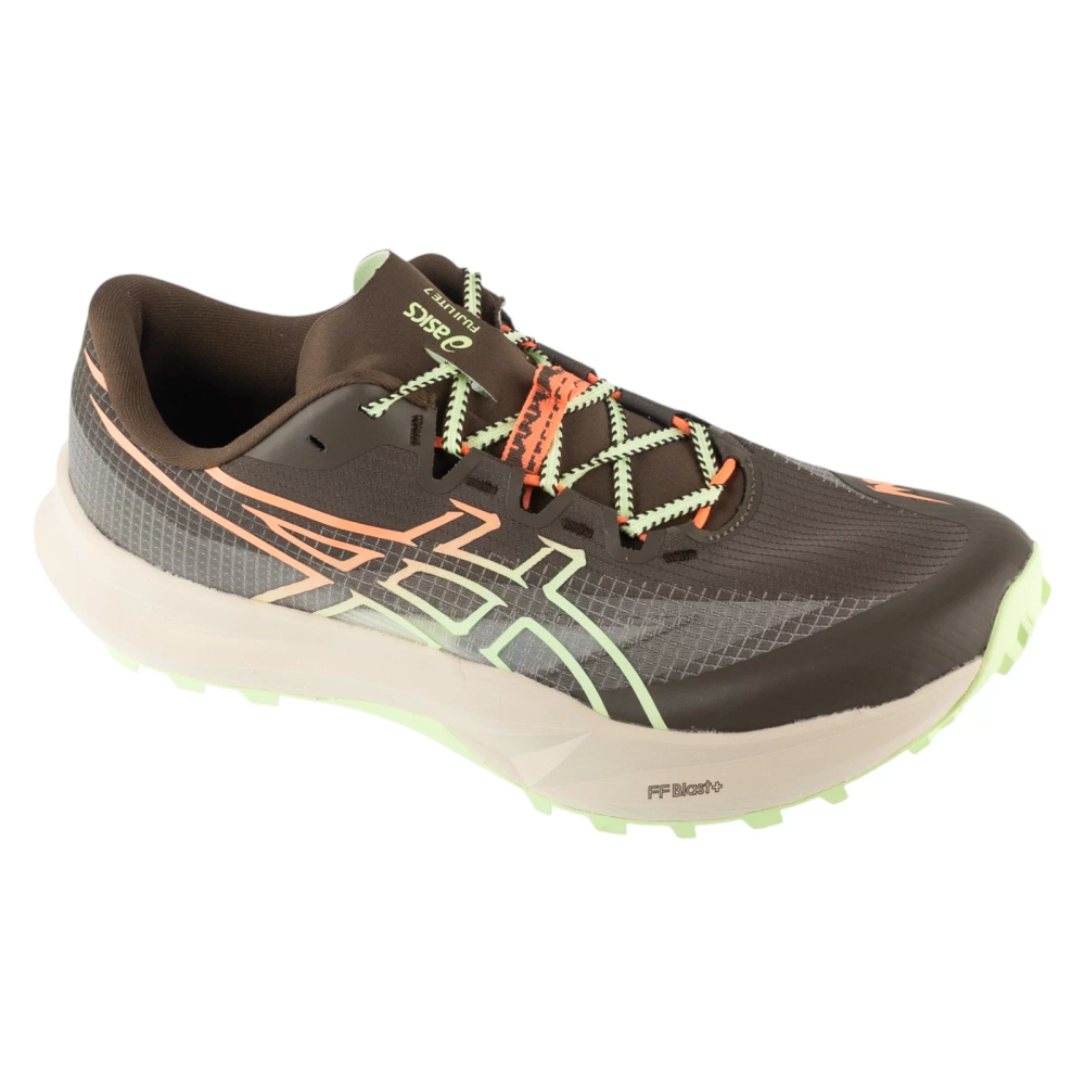 Asics Fuji Lite 7 1013A232-200 slika 1