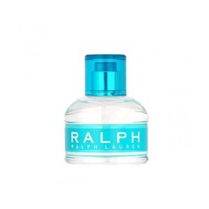 Ralph Lauren Ralph Eau De Toilette 50 ml za žene