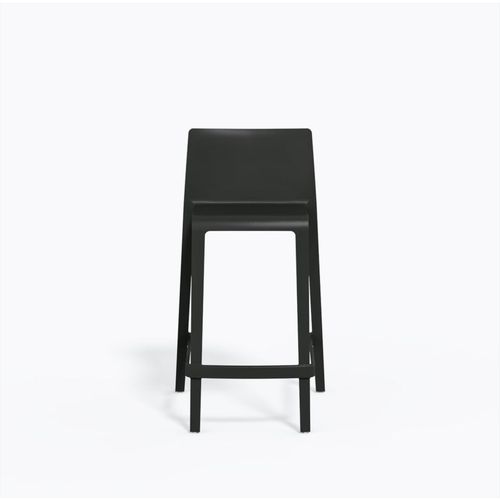 Dizajnerska polubarska stolica — by ARCHIVOLTO slika 6