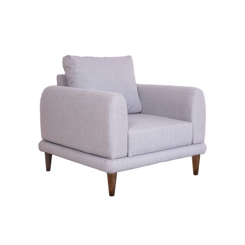 Atelier Del Sofa Naslonjač MIRA slika 2