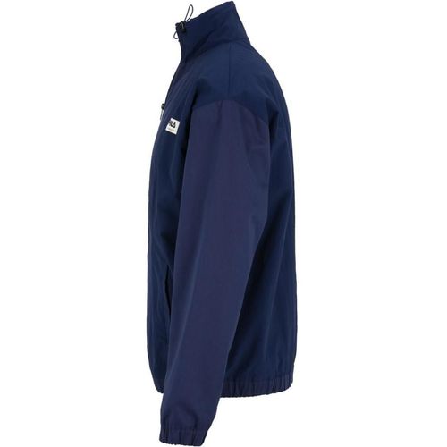 Fila FAM0365 slika 2