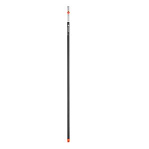 GARDENA Aluminijska drška 130cm