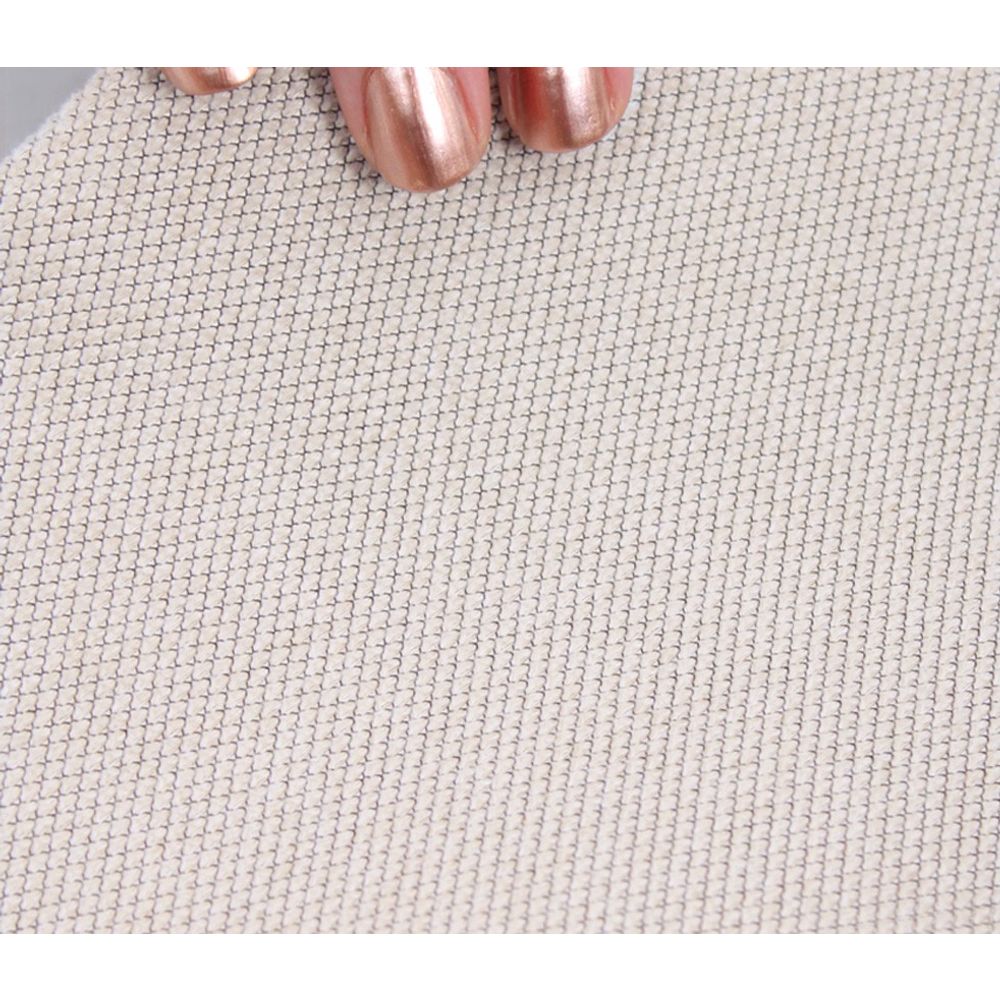 Copper 58 - Krema Pouf slika 5