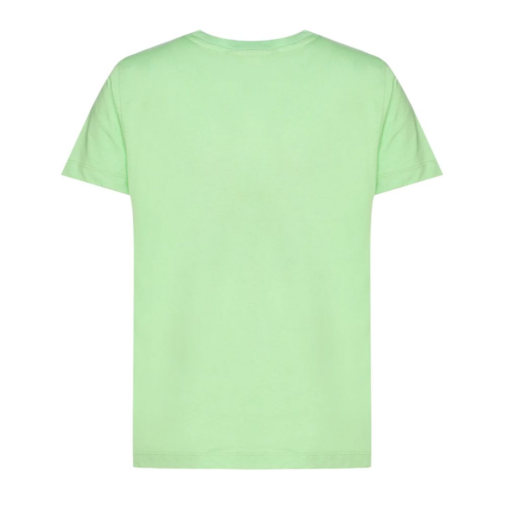 Hummel Majica za djevojčice Hmlhellen T-Shirt S/S slika 3