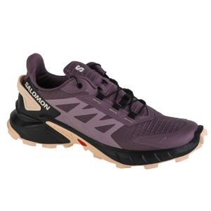 Salomon supercross 4 w 472052