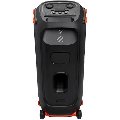 JBL PartyBox 710 portable speaker 800W, BT, RGB, USB slika 5