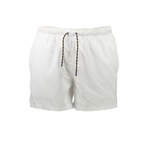 K-WAY COSTUME UNDERSIDE MAN WHITE