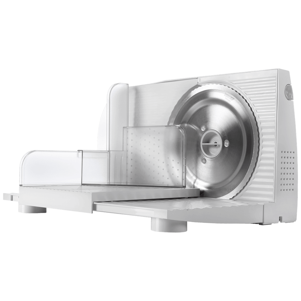 Gorenje Rezalica, 100W - R401W slika 1