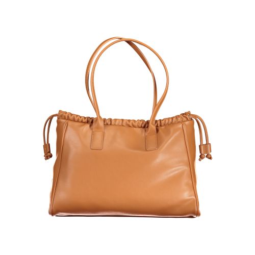 VALENTINO BAGS BROWN WOMEN'S BAG slika 2