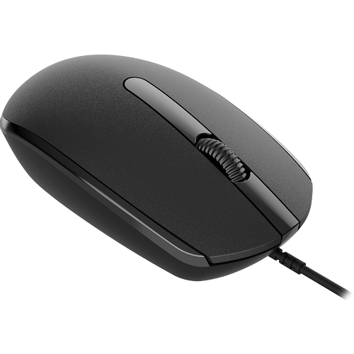 CANYON M-10, Canyon Wired optical mouse slika 2