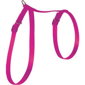 546 132FUS Zolux Am Nylon Za Mace Pink